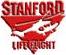 7-8-11Stanford-Life-Flight