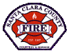  Santa Clara County Fire Department-log