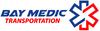 Bay Medic Company Logo